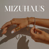 Mizuhaus: Jewelry That Feels Like Home