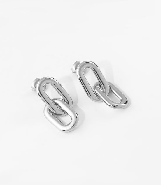 Cercei Duo Loop
