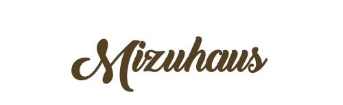 Mizuhaus