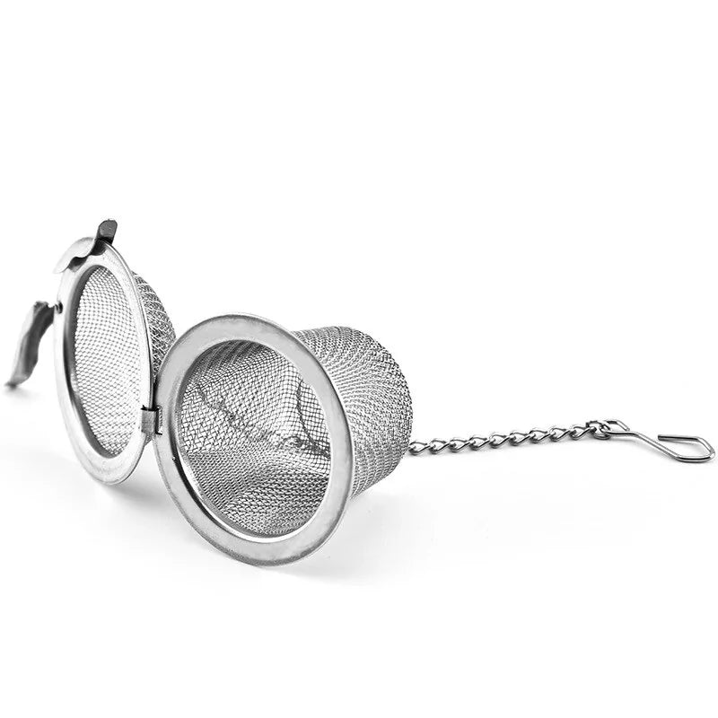 Tea Infuser