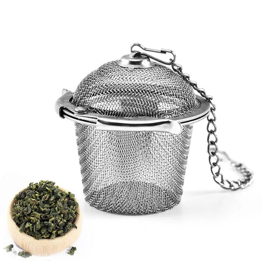 Tea Infuser